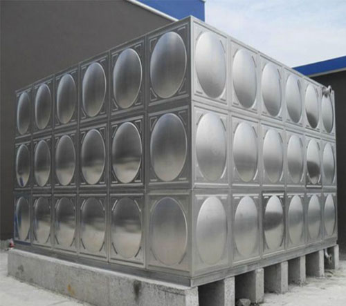 ���ֲ��P�ˮ��S(ch��ng)��