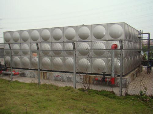 ���ֲ��P�ˮ��S(ch��ng)��