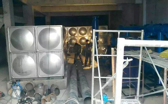 ���ֲ��P�ˮ��S(ch��ng)