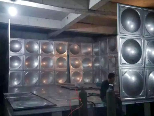 ���ֲ��P�ˮ��S(ch��ng)